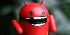 Só 6 em cada 10 apps para Android são seguros, diz pesquisa