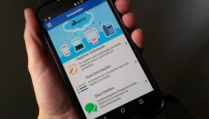 App da Anatel registra problemas do consumidor com celular