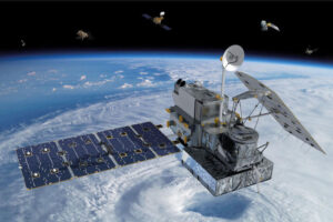 Empresa americana disponibilizará internet via satélite no Brasil