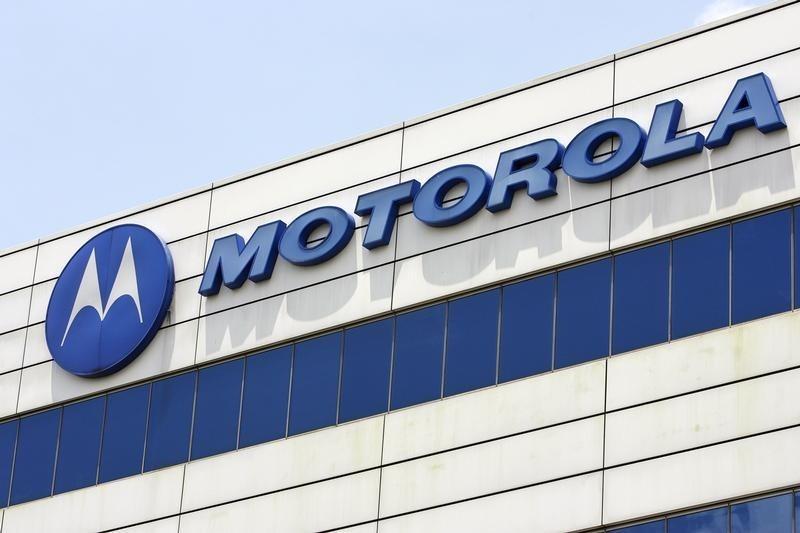 Adeus, Motorola: Lenovo anuncia a morte da marca icônica